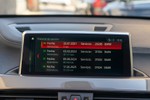 BMW X1 xDrive25e 220cv xLine  ocasión
