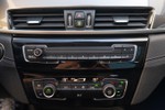 BMW X1 xDrive25e 220cv xLine  ocasión