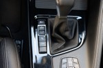 BMW X1 xDrive25e 220cv xLine  ocasión