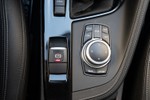 BMW X1 xDrive25e 220cv xLine  ocasión
