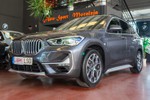 BMW X1 xDrive25e 220cv xLine  ocasión