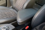 BMW X1 xDrive25e 220cv xLine  ocasión