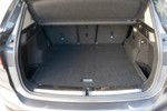 BMW X1 xDrive25e 220cv xLine  ocasión