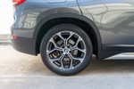 BMW X1 xDrive25e 220cv xLine  ocasión