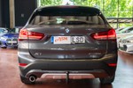 BMW X1 xDrive25e 220cv xLine  ocasión