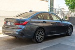 BMW Serie 3 318dA Pack M Sport  liquidación