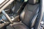 BMW Serie 3 318dA Pack M Sport  liquidación