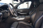 BMW Serie 3 318dA Pack M Sport  liquidación