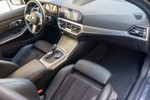 BMW Serie 3 318dA Pack M Sport  liquidación