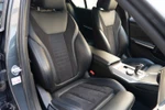 BMW Serie 3 318dA Pack M Sport  liquidación