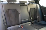 BMW Serie 3 318dA Pack M Sport  liquidación