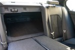 BMW Serie 3 318dA Pack M Sport  liquidación