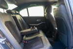 BMW Serie 3 318dA Pack M Sport  liquidación