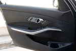 BMW Serie 3 318dA Pack M Sport  liquidación