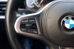 BMW Serie 3 318dA Pack M Sport  liquidación