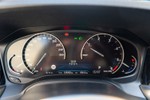 BMW Serie 3 318dA Pack M Sport  liquidación