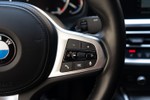 BMW Serie 3 318dA Pack M Sport  liquidación