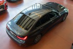 BMW Serie 3 318dA Pack M Sport  liquidación
