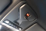 BMW Serie 3 318dA Pack M Sport  liquidación