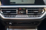 BMW Serie 3 318dA Pack M Sport  liquidación
