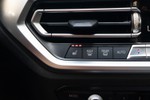 BMW Serie 3 318dA Pack M Sport  liquidación