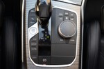 BMW Serie 3 318dA Pack M Sport  liquidación