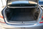 BMW Serie 3 318dA Pack M Sport  liquidación
