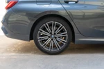 BMW Serie 3 318dA Pack M Sport  liquidación