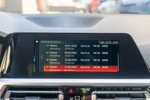 BMW Serie 3 318dA Pack M Sport  liquidación