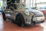 MINI Cooper S 178cv Auto  ocasión