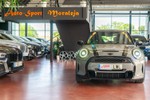 MINI Cooper S 178cv Auto  ocasión