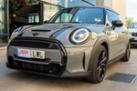 MINI Cooper S 178cv Auto  ocasión