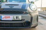 MINI Cooper S 178cv Auto  ocasión