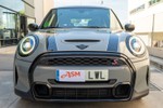 MINI Cooper S 178cv Auto  ocasión