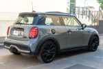 MINI Cooper S 178cv Auto  ocasión