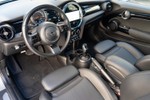 MINI Cooper S 178cv Auto  ocasión