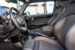 MINI Cooper S 178cv Auto  ocasión