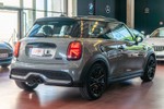 MINI Cooper S 178cv Auto  ocasión