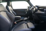 MINI Cooper S 178cv Auto  ocasión