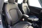 MINI Cooper S 178cv Auto  ocasión