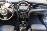 MINI Cooper S 178cv Auto  ocasión