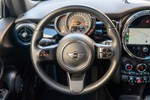 MINI Cooper S 178cv Auto  ocasión
