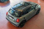 MINI Cooper S 178cv Auto  ocasión