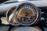 MINI Cooper S 178cv Auto  ocasión