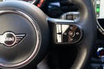 MINI Cooper S 178cv Auto  ocasión