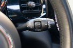 MINI Cooper S 178cv Auto  ocasión