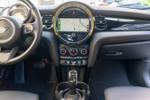 MINI Cooper S 178cv Auto  ocasión