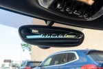 MINI Cooper S 178cv Auto  ocasión