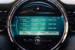 MINI Cooper S 178cv Auto  ocasión