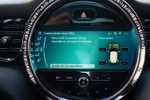 MINI Cooper S 178cv Auto  ocasión